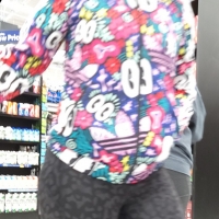 Bunch of hot and sexy candid girls and milfs out shopping in leggings sbdca331 - Candid creepshots front and back 006 - 0179006-178.jpg