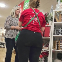 Home Goods PAWG