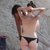 Two candid topless beach girls with nice sets of tits nice-and-covey-109.jpg