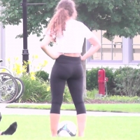 Candid college teen playing soccer with a nice booty, gap and vpl in leggings Bubble Booty Soccer Girl.mp4-2021-11-10-12h06m54s175.jpg