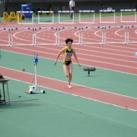 Sexy candid Asian track girls in little athletic outfits gcollesport_170.jpg