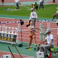 Sexy candid Asian track girls in little athletic outfits gcollesport_170_1.jpg