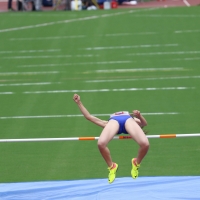 Sexy candid Asian track girls in little athletic outfits gcollesport_170_4.jpg