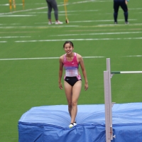 Sexy candid Asian track girls in little athletic outfits gcollesport_170_2.jpg