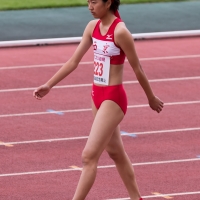 Sexy candid Asian track girls in little athletic outfits gcollesport_174.jpg