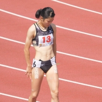 Sexy candid Asian track girls in little athletic outfits gcollesport_174_4.jpg