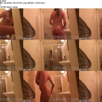 Hidden camera screens from the spy cam pack torrent 5c3936b03eaef-hidden-cam-5_s.jpg