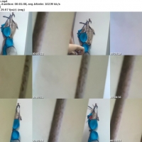 Hidden camera screens from the spy cam pack torrent 589ab6e8c94b1-214-preview_s.jpg
