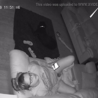 Hidden camera screens from the spy cam pack torrent Babysitter Caught Masturbating on Couch with Wife Vibrator Hidden Cam.mp4-2021-11-11-11h17m34s720.jpg