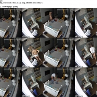 Hidden camera screens from the spy cam pack torrent Camera IP-Changing bikini_s.jpg