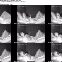 Hidden camera screens from the spy cam pack torrent h. Senior Gets Frustrated Trying to Cum (REAL Hidden Cam)_s.jpg