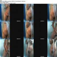 Hidden camera screens from the spy cam pack torrent hz_20207_s.jpg