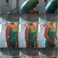 Hidden camera screens from the spy cam pack torrent hz_20452_s.jpg