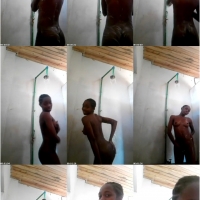 Hidden camera screens from the spy cam pack torrent hz_20472_s.jpg