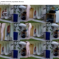 Hidden camera screens from the spy cam pack torrent hz_20842_s.jpg