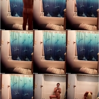 Hidden camera screens from the spy cam pack torrent hz_21288_s.jpg
