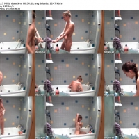 Hidden camera screens from the spy cam pack torrent hz_21613_s.jpg