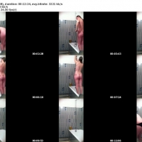 Hidden camera screens from the spy cam pack torrent hz_21626_s.jpg