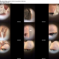 Hidden camera screens from the spy cam pack torrent hz_22069_s.jpg
