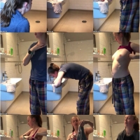Hidden camera screens from the spy cam pack torrent hz_22665_s.jpg