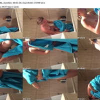 Hidden camera screens from the spy cam pack torrent hz_22688_s.jpg