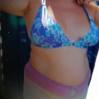 Hidden camera screens from the spy cam pack torrent hz_22779.avi-2021-11-11-11h11m55s129.jpg