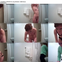 Hidden camera screens from the spy cam pack torrent hz_22813_s.jpg