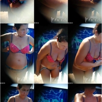 Hidden camera screens from the spy cam pack torrent hz_22807_s.jpg