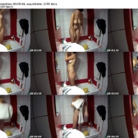 Hidden camera screens from the spy cam pack torrent hz_22795_s.jpg