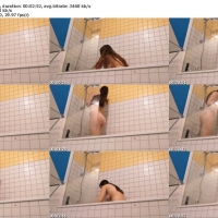 Hidden camera screens from the spy cam pack torrent hz_22832_s.jpg