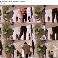 Hidden camera screens from the spy cam pack torrent hz_22966_s.jpg