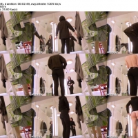 Hidden camera screens from the spy cam pack torrent hz_22969_s.jpg