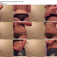 Hidden camera screens from the spy cam pack torrent hz_22971_s.jpg