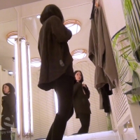 Hidden camera screens from the spy cam pack torrent hz_22969.avi-2021-11-11-11h20m21s819.jpg