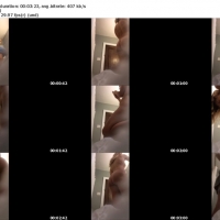 Hidden camera screens from the spy cam pack torrent hz_23045_s.jpg