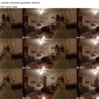 Hidden camera screens from the spy cam pack torrent hz_23031_s.jpg