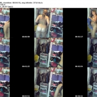 Hidden camera screens from the spy cam pack torrent hz_23159_s.jpg