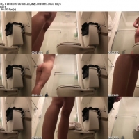 Hidden camera screens from the spy cam pack torrent hz_23201_s.jpg