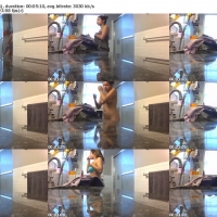 Hidden camera screens from the spy cam pack torrent hz_23213_s.jpg
