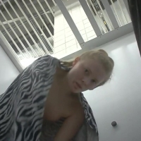 Hidden camera screens from the spy cam pack torrent hz_23354.avi-2021-11-11-11h21m07s580.jpg