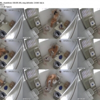 Hidden camera screens from the spy cam pack torrent hz_23410_s.jpg