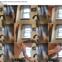 Hidden camera screens from the spy cam pack torrent hz_23576_s.jpg