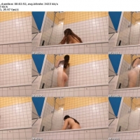 Hidden camera screens from the spy cam pack torrent hz_23585_s.jpg