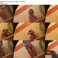 Hidden camera screens from the spy cam pack torrent hz_23593_s.jpg