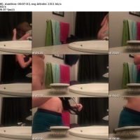 Hidden camera screens from the spy cam pack torrent hz_23609_s.jpg