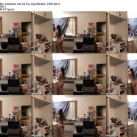 Hidden camera screens from the spy cam pack torrent hz_23601_s.jpg