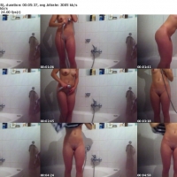 Hidden camera screens from the spy cam pack torrent hz_23636_s.jpg