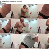 Hidden camera screens from the spy cam pack torrent hz_23741_s.jpg