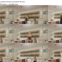 Hidden camera screens from the spy cam pack torrent hz_23759_s.jpg