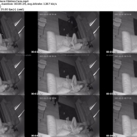Hidden camera screens from the spy cam pack torrent My Babysitter is a Fucking Whore Hidden Cam_s.jpg